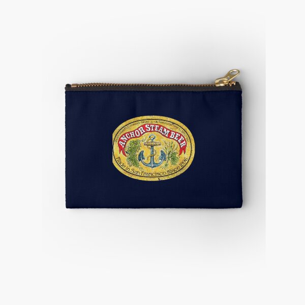 Item preview, Anchor Steam Beer  designed and sold by milaboydczk.