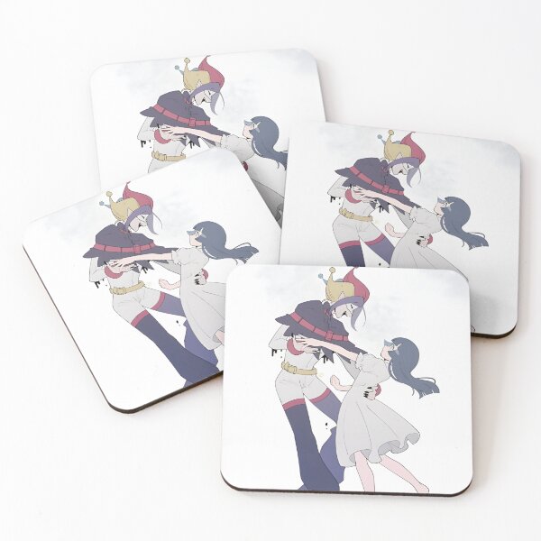 Item preview, Smile Precure,Stars designed and sold by NooraniFantasy.