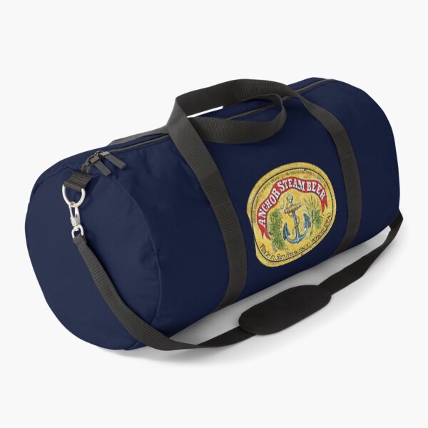 Item preview, Anchor Steam Beer designed and sold by milaboydczk.