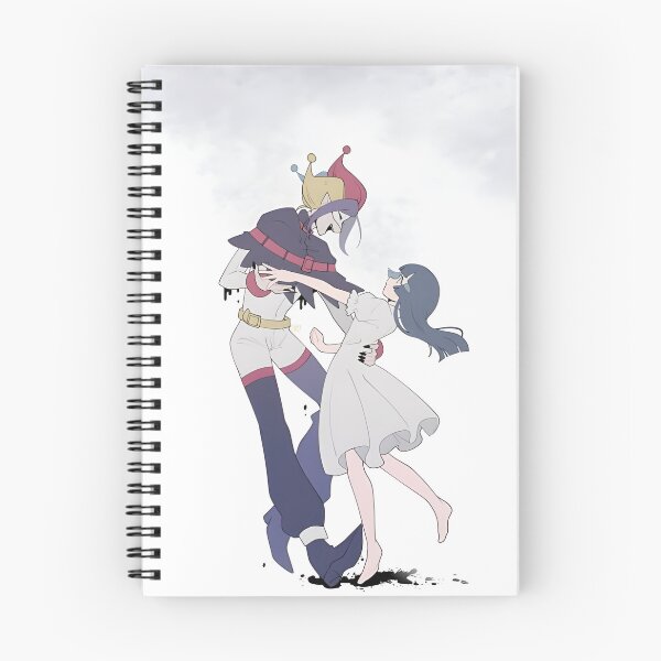 Item preview, Smile Precure,Stars designed and sold by NooraniFantasy.