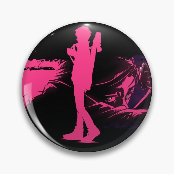 Item preview,  Yuta designed and sold by blablajade.