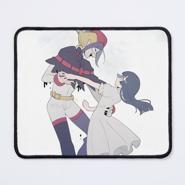Item preview, Smile Precure,Stars designed and sold by NooraniFantasy.