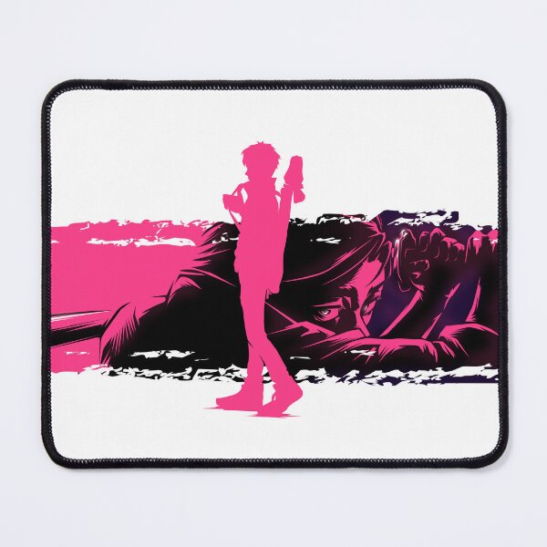 Item preview,  Yuta designed and sold by blablajade.