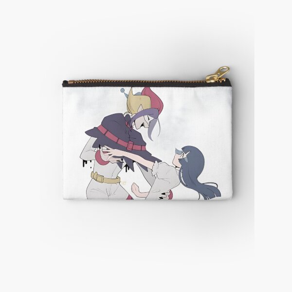 Item preview, Smile Precure,Stars designed and sold by NooraniFantasy.