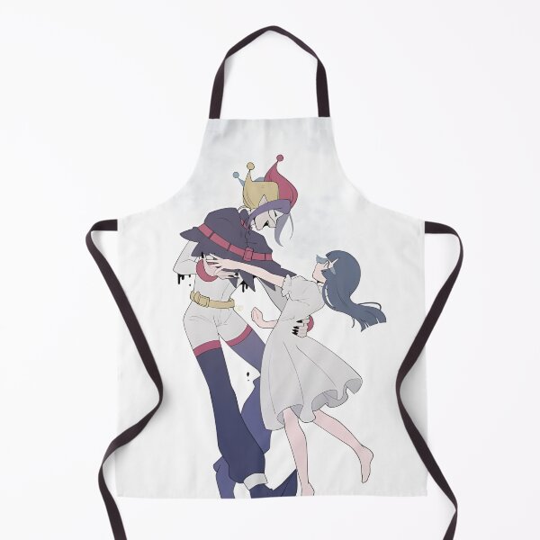 Item preview, Smile Precure,Stars designed and sold by NooraniFantasy.