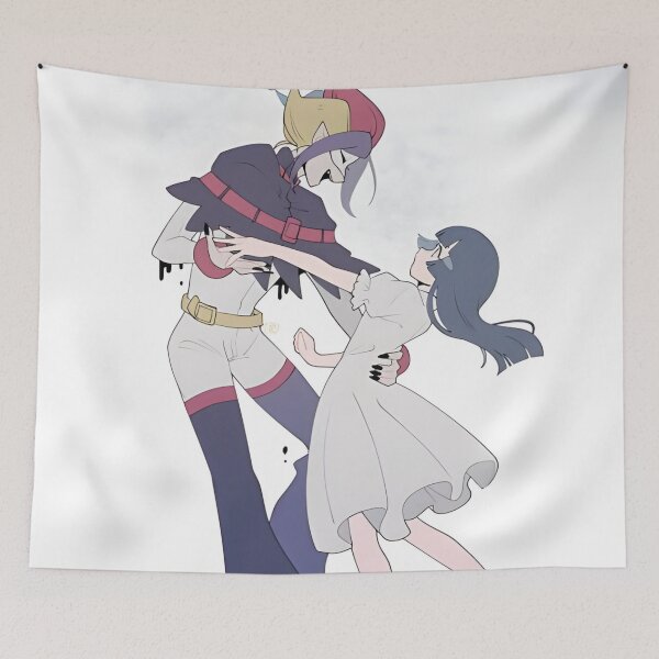 Item preview, Smile Precure,Stars designed and sold by NooraniFantasy.