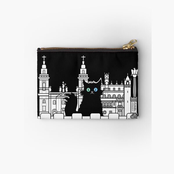 Item preview, Historical Lugo designed and sold by trazusarts.
