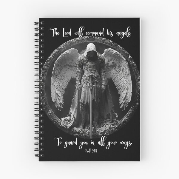 Item preview, The Angel designed and sold by beprog.