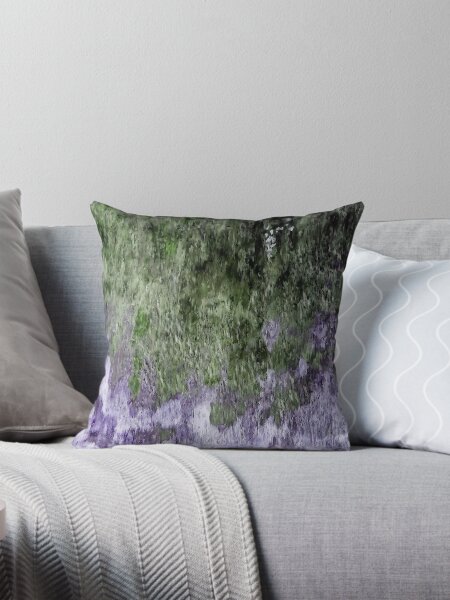 Mauve colour cushions best sale