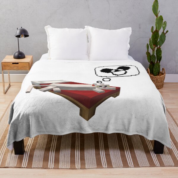Item preview, Cat dream of deadmau5 designed and sold by dengkuludang.