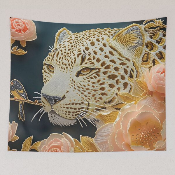 Item preview, Chinese painting designed and sold by Cris888.