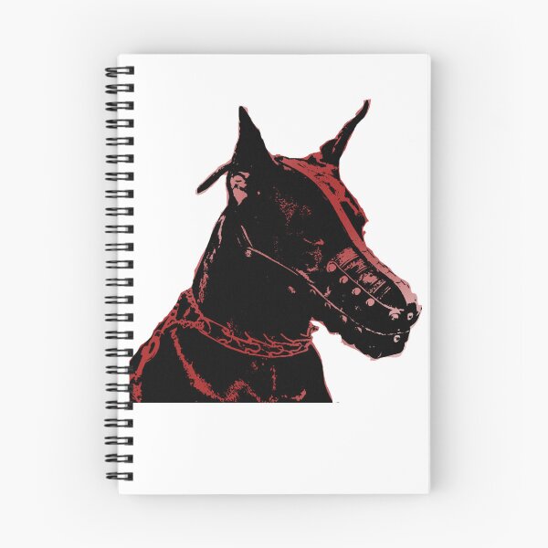 Item preview, poster music designed and sold by maxshopING25.