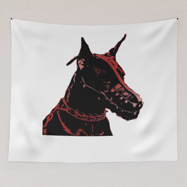 Item preview, poster music designed and sold by maxshopING25.