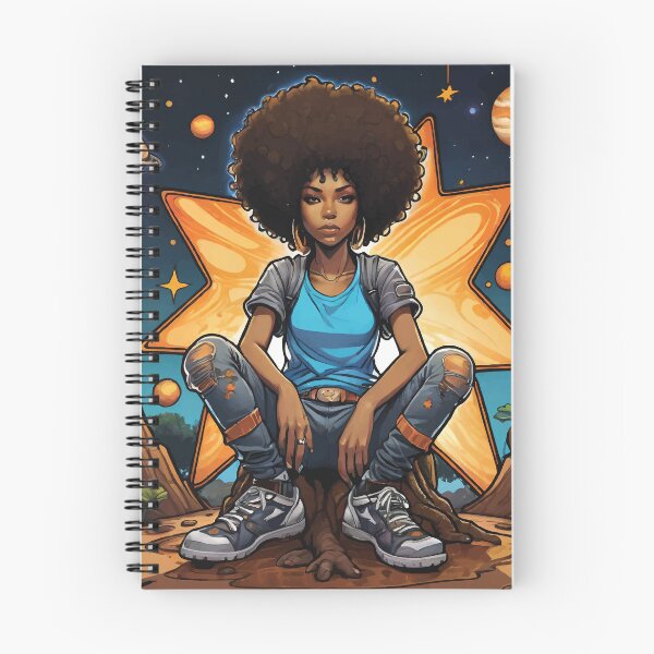 Item preview, Sista Chillin. designed and sold by maulbang.