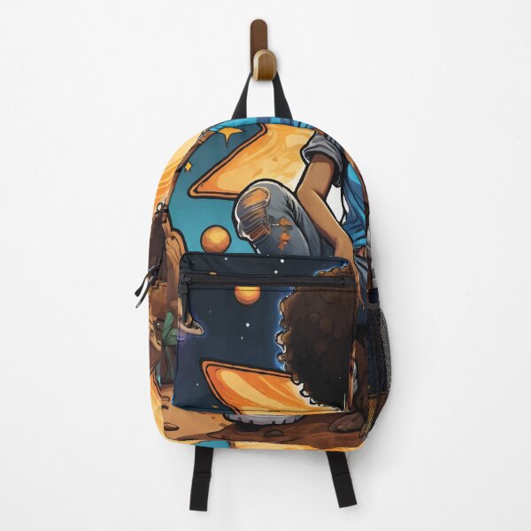 Item preview, Sista Chillin. designed and sold by maulbang.