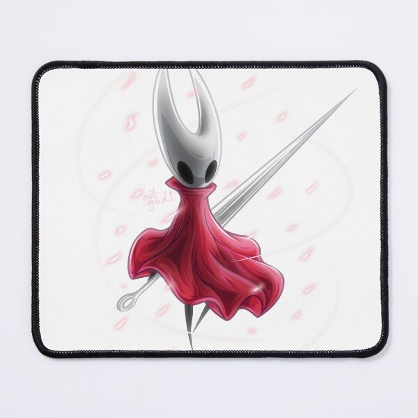 Item preview, Hornet designed and sold by blablajade.