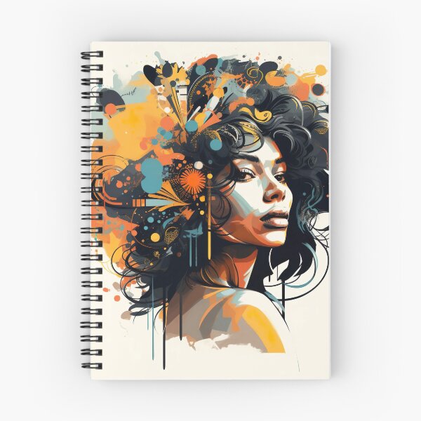 Artikelvorschau, Kunst entworfen und verkauft von Edge-Ink.