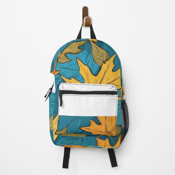 Item preview, Leaf vibes designed and sold by luiz87.