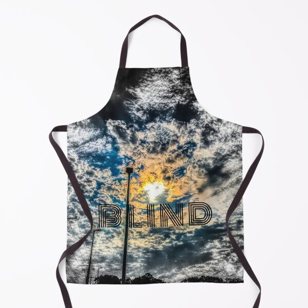 Item preview, A Shift Above designed and sold by BobbysHobby.