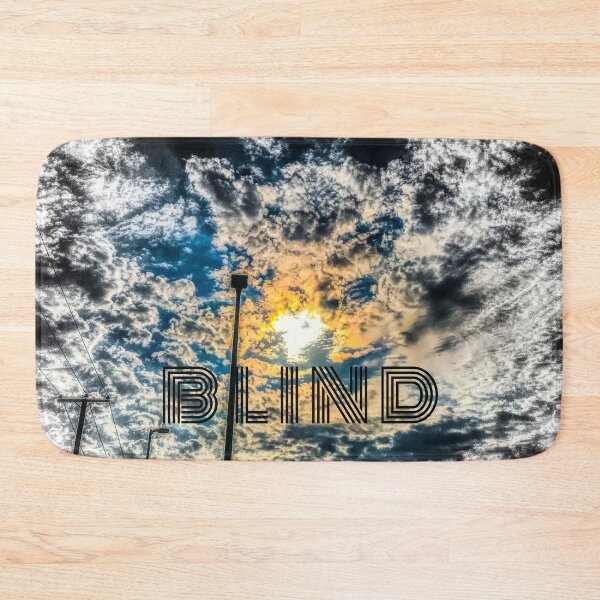 Item preview, A Shift Above designed and sold by BobbysHobby.