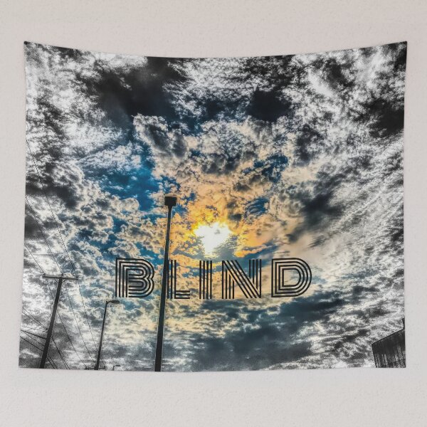 Item preview, A Shift Above designed and sold by BobbysHobby.