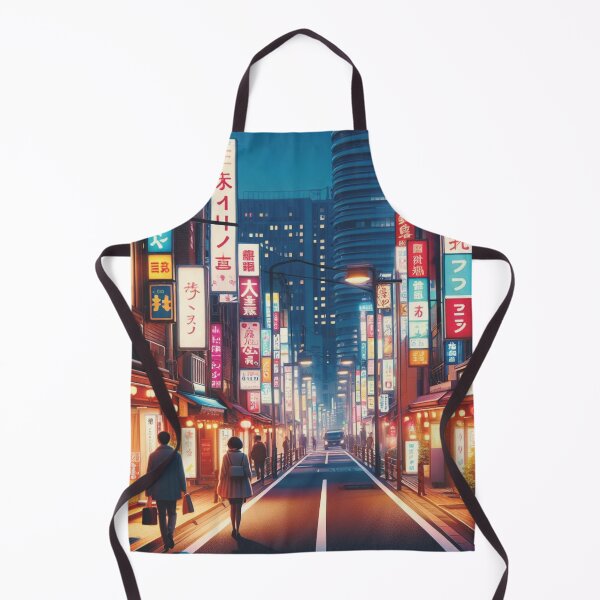 Artikelvorschau, tokyo sidestreet_v8 entworfen und verkauft von TheModernSociety.
