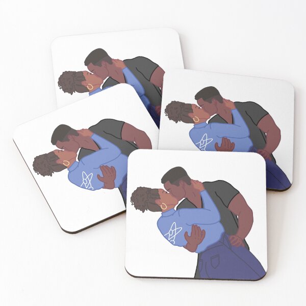 Item preview, Even if the Sky is Falling designed and sold by baileyyfaith.