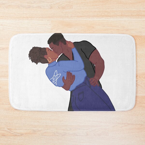 Item preview, Even if the Sky is Falling designed and sold by baileyyfaith.
