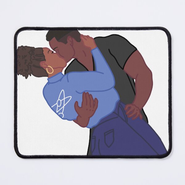 Item preview, Even if the Sky is Falling designed and sold by baileyyfaith.