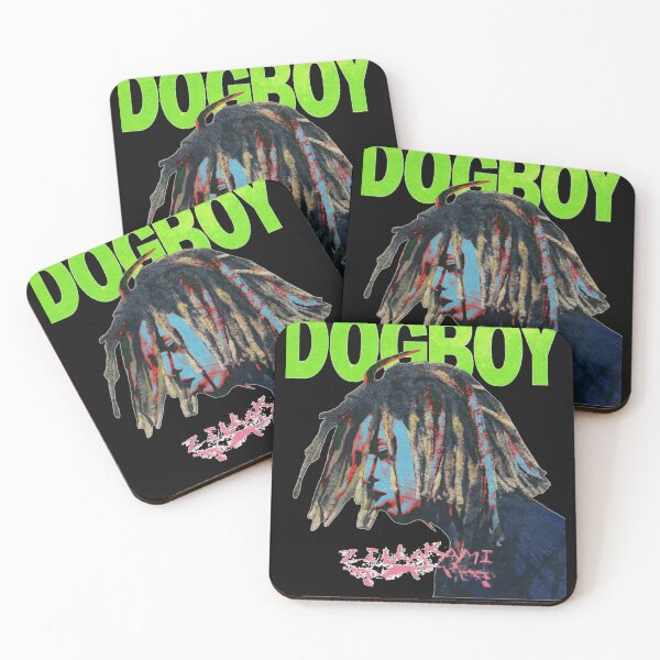 Item preview, rapper and hip hop designed and sold by maxshopING25.