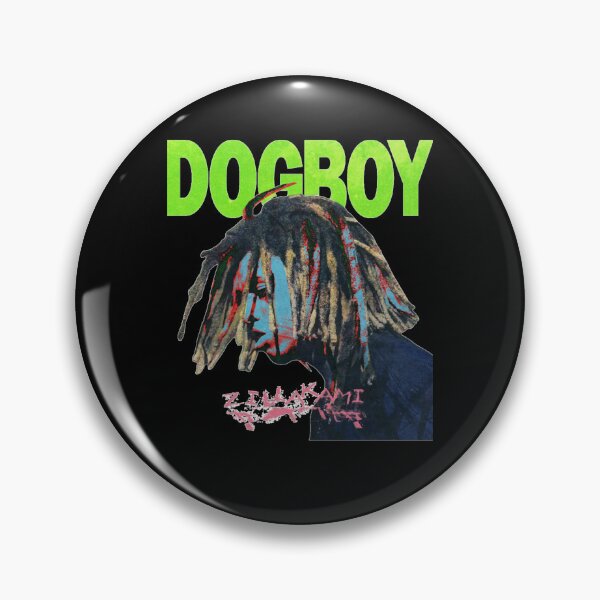 Item preview, rapper and hip hop designed and sold by maxshopING25.