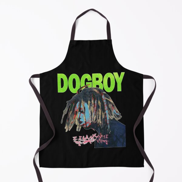 Item preview, rapper and hip hop designed and sold by maxshopING25.