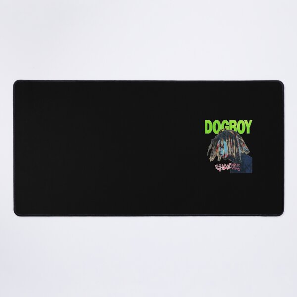 Item preview, rapper and hip hop designed and sold by maxshopING25.
