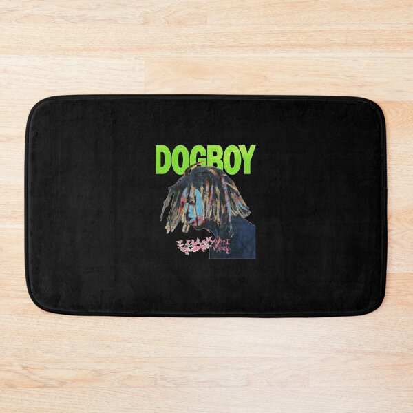 Item preview, rapper and hip hop designed and sold by maxshopING25.