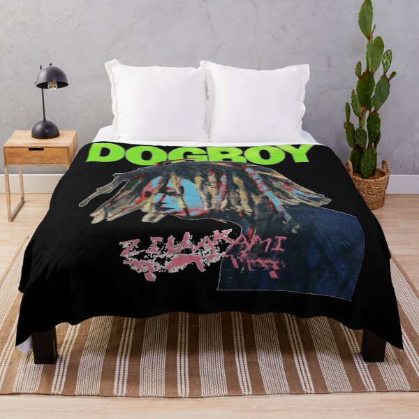 Item preview, rapper and hip hop designed and sold by maxshopING25.