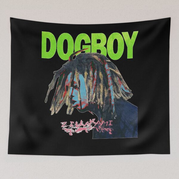 Item preview, rapper and hip hop designed and sold by maxshopING25.