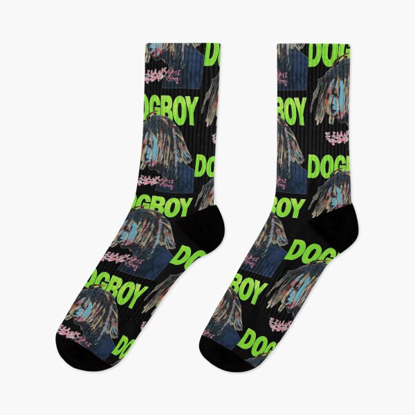 Item preview, rapper and hip hop designed and sold by maxshopING25.