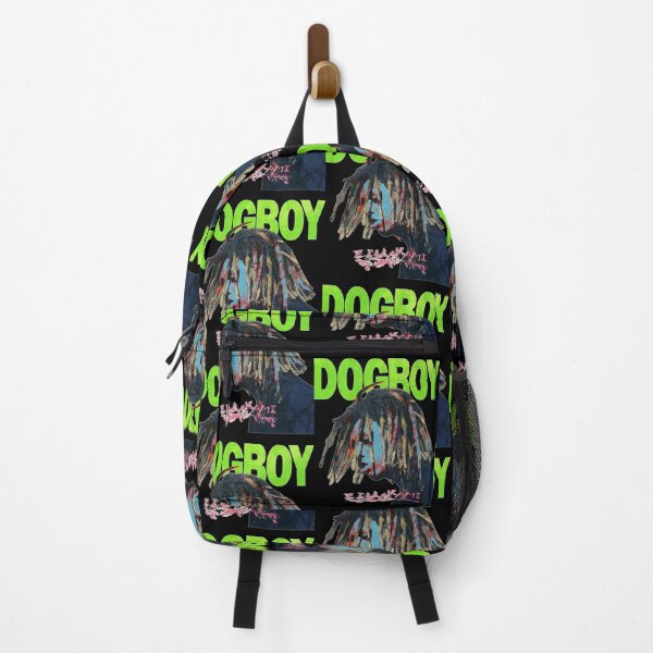 Item preview, rapper and hip hop designed and sold by maxshopING25.