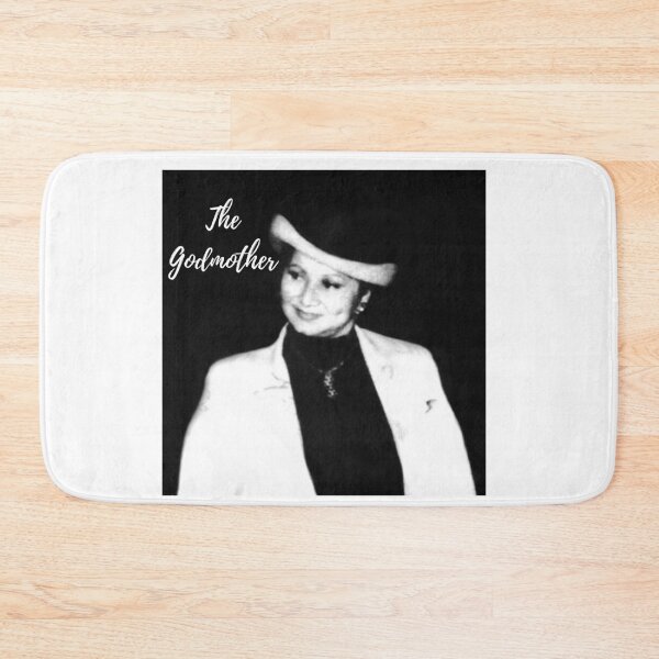 Item preview, Griselda Blanco aka "The Godmother" designed and sold by lnfluitive.