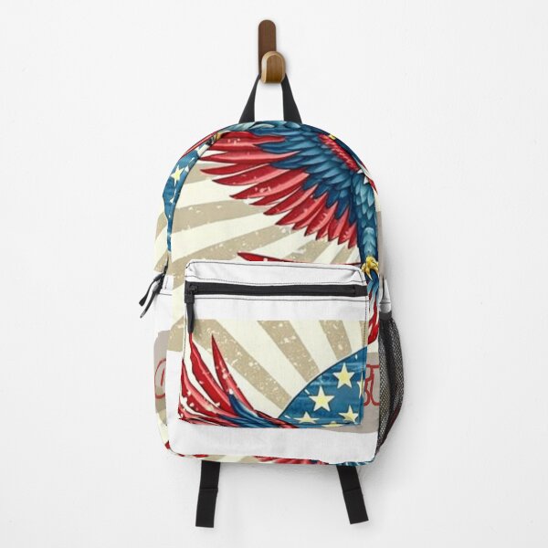 Item preview, Free Bird: Free Since 1973 designed and sold by Colorful-Garden.