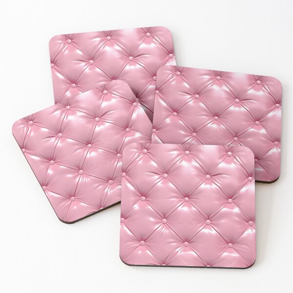 Item preview, Pillow Leather Design designed and sold by ArtsyWishy.