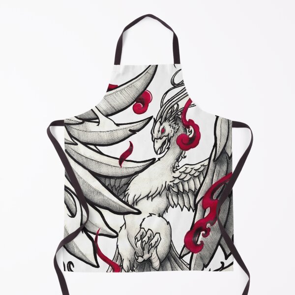 Item preview, Phoenix designed and sold by Isralj.