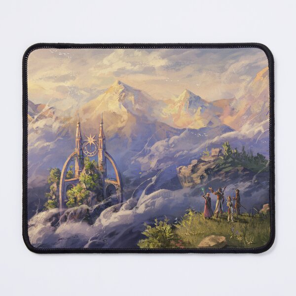 Item preview, mountain pass designed and sold by arnaerr.