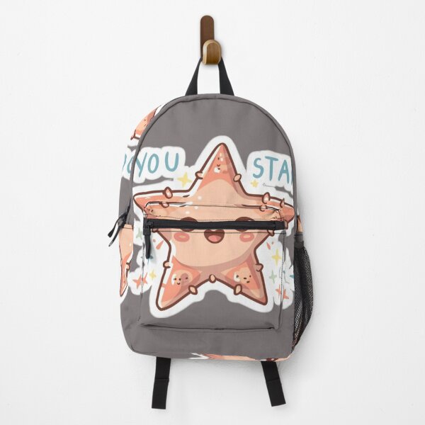 Item preview, Starfish Lover: You are a star designed and sold by OceanProtec.