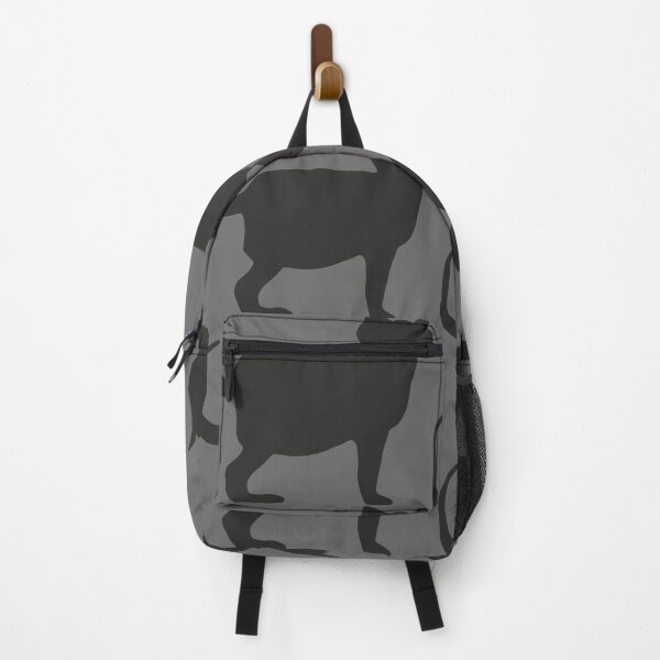 Item preview, cat black designed and sold by Veki5.