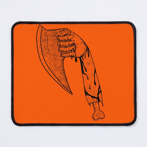 Item preview, Sharp Hands designed and sold by Dokdi.