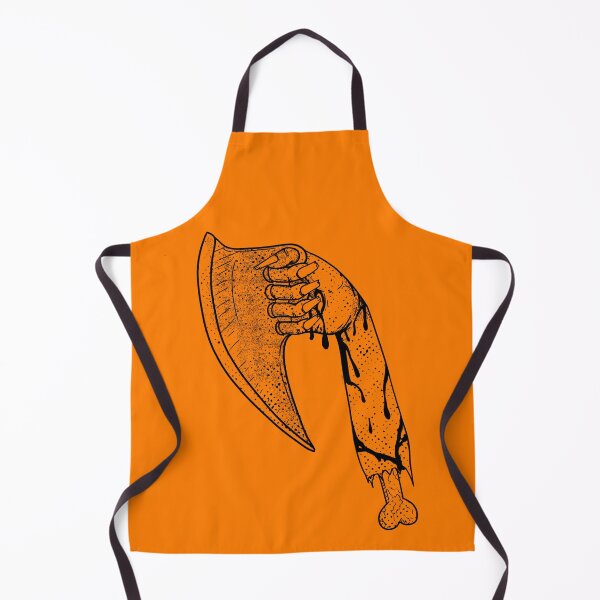 Item preview, Sharp Hands designed and sold by Dokdi.