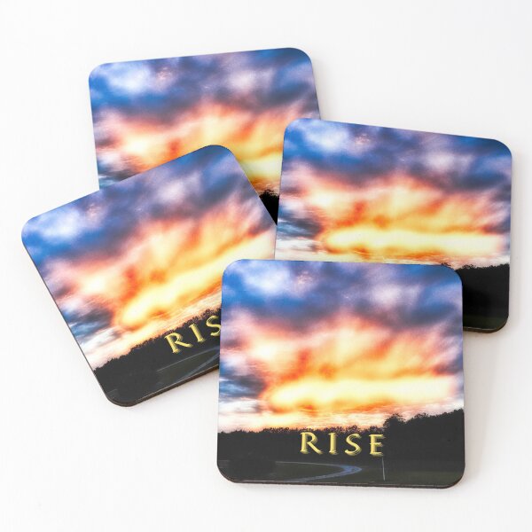 Item preview, Hope At Last designed and sold by BobbysHobby.