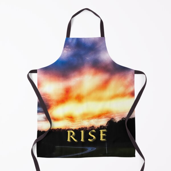 Item preview, Hope At Last designed and sold by BobbysHobby.