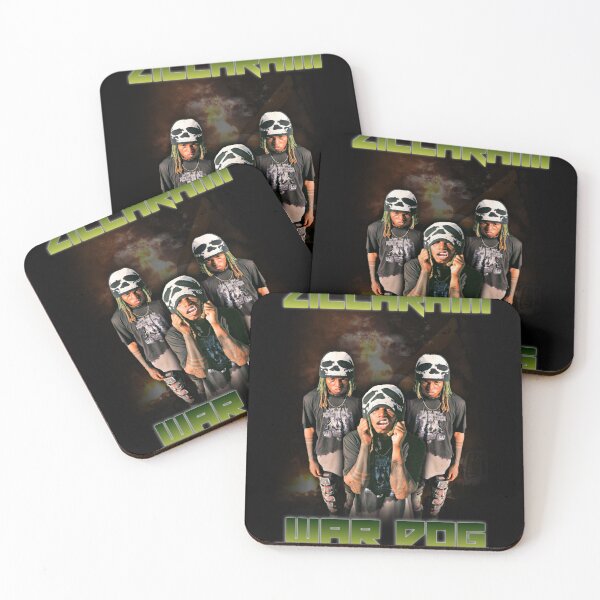 Item preview, signature photo albums designed and sold by maxshopING25.